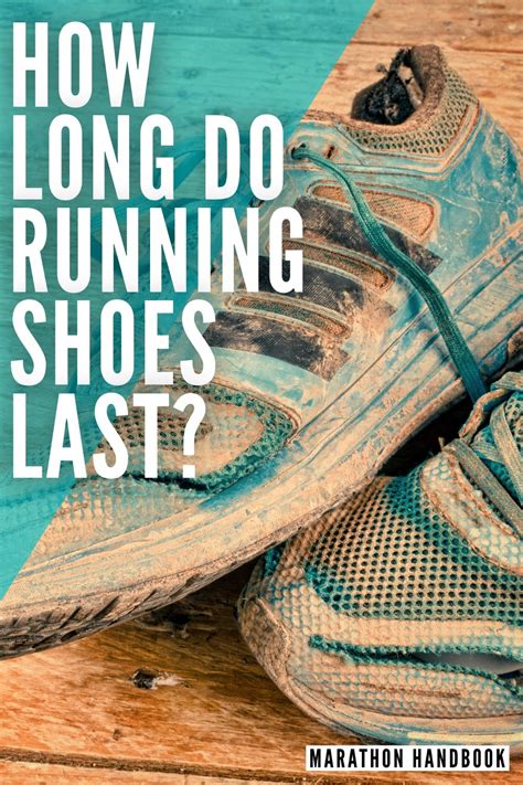 how long do running shoes last|average running shoe lifespan.